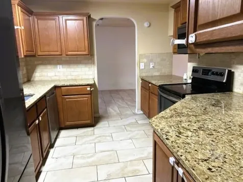 3731 Wetmore Ridge San Antonio TX 78247