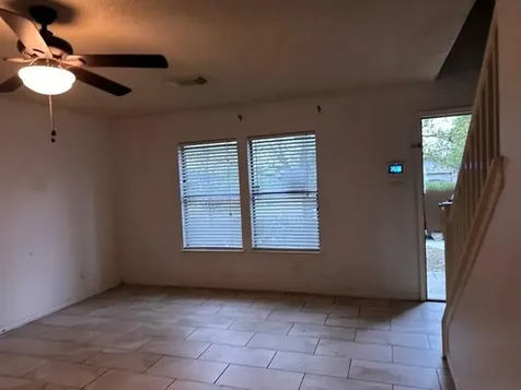 3731 Wetmore Ridge San Antonio TX 78247