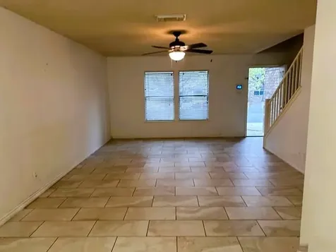 3731 Wetmore Ridge San Antonio TX 78247