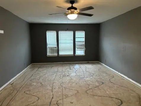 3731 Wetmore Ridge San Antonio TX 78247