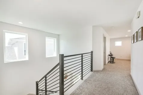 12507 Walmgate Court Houston TX 77047