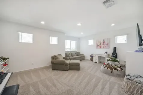 12507 Walmgate Court Houston TX 77047