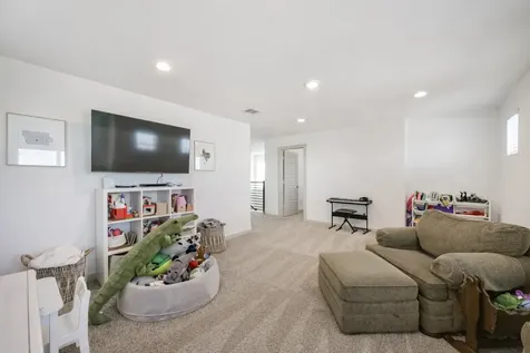 12507 Walmgate Court Houston TX 77047