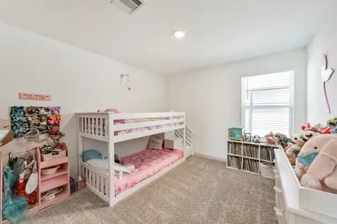 12507 Walmgate Court Houston TX 77047