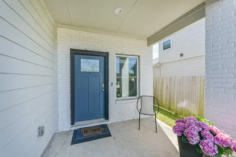 12507 Walmgate Court Houston TX 77047