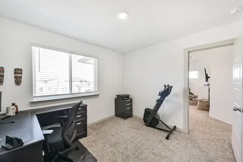 12507 Walmgate Court Houston TX 77047