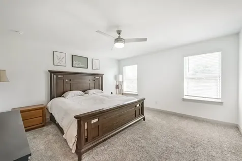 12507 Walmgate Court Houston TX 77047