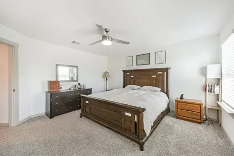 12507 Walmgate Court Houston TX 77047