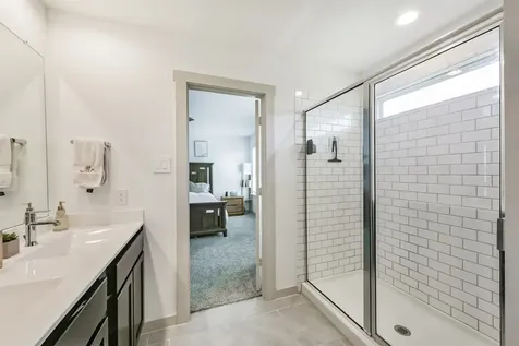 12507 Walmgate Court Houston TX 77047