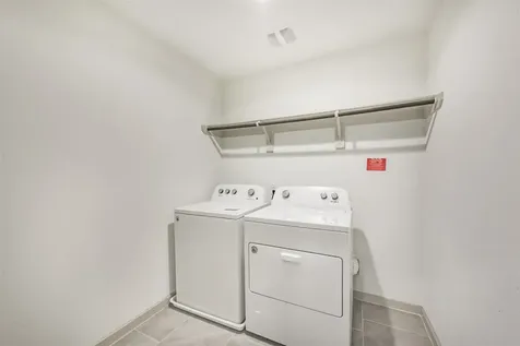 12507 Walmgate Court Houston TX 77047