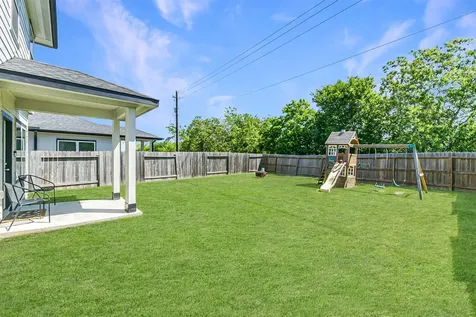 12507 Walmgate Court Houston TX 77047