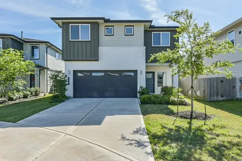 12507 Walmgate Court Houston TX 77047