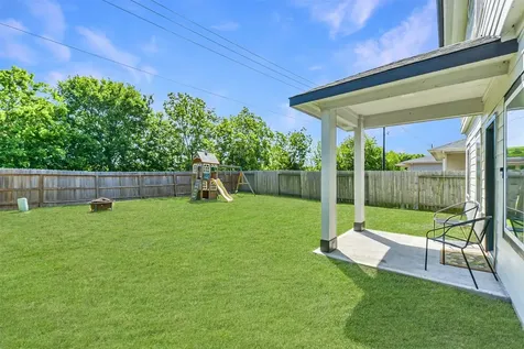 12507 Walmgate Court Houston TX 77047
