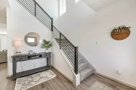 12507 Walmgate Court Houston TX 77047