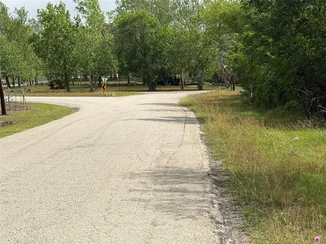 Tract 9 Love Road Victoria TX 77904