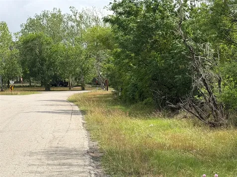 Tract 9 Love Road Victoria TX 77904