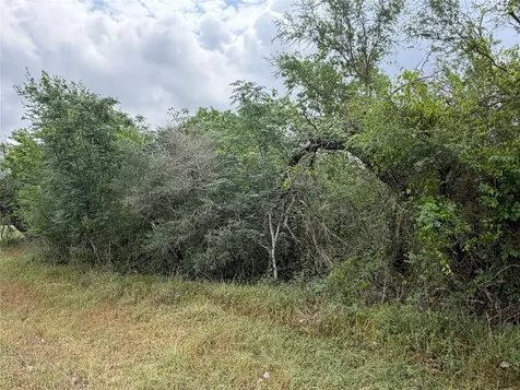 Tract 9 Love Road Victoria TX 77904