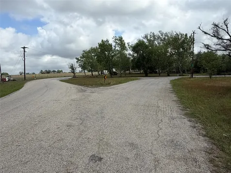 Tract 9 Love Road Victoria TX 77904