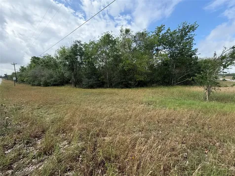 Tract 9 Love Road Victoria TX 77904