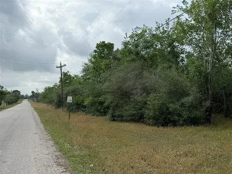 Tract 9 Love Road Victoria TX 77904