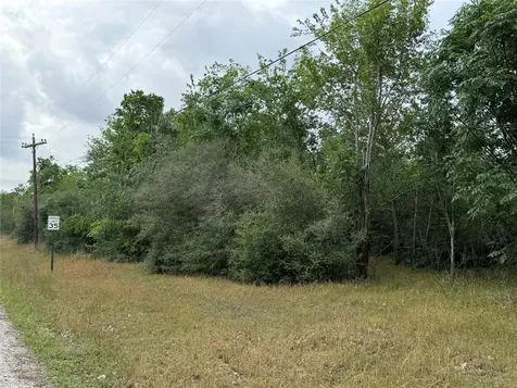 Tract 9 Love Road Victoria TX 77904