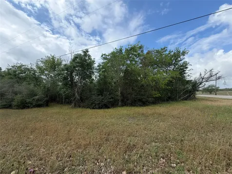 Tract 9 Love Road Victoria TX 77904