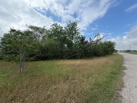 Tract 9 Love Road Victoria TX 77904