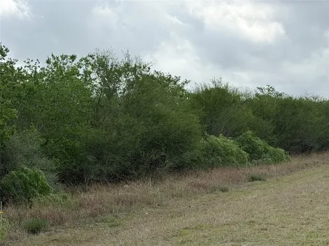 Tract 9 Love Road Victoria TX 77904