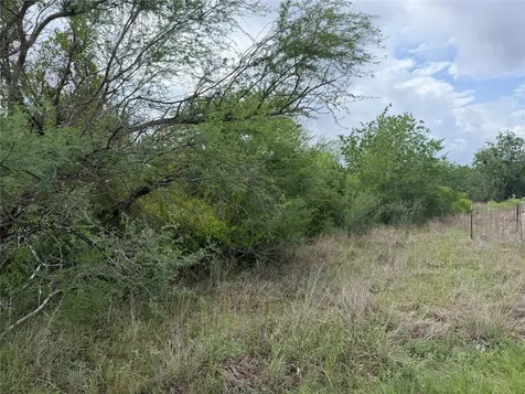 Tract 9 Love Road Victoria TX 77904