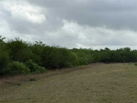 Tract 9 Love Road Victoria TX 77904