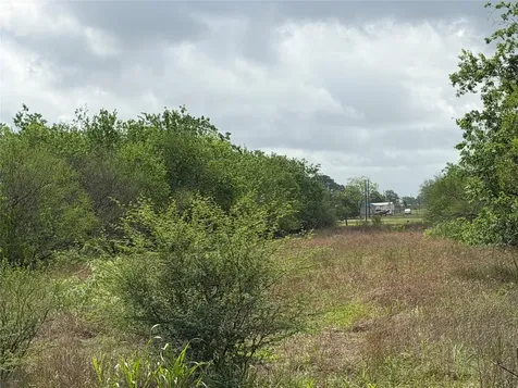 Tract 9 Love Road Victoria TX 77904