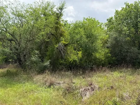 Tract 9 Love Road Victoria TX 77904