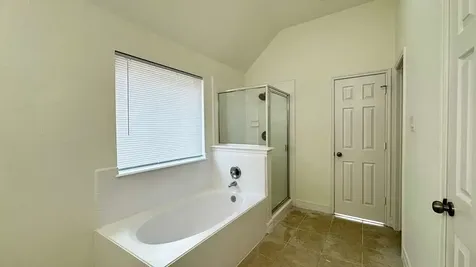 7510 Golden Thistle Lane Cypress TX 77433