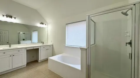 7510 Golden Thistle Lane Cypress TX 77433