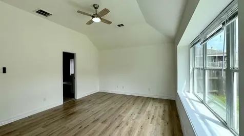 7510 Golden Thistle Lane Cypress TX 77433