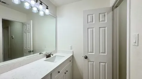 7510 Golden Thistle Lane Cypress TX 77433