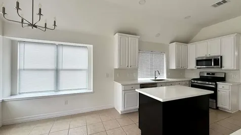 7510 Golden Thistle Lane Cypress TX 77433