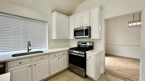 7510 Golden Thistle Lane Cypress TX 77433