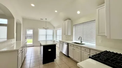 7510 Golden Thistle Lane Cypress TX 77433