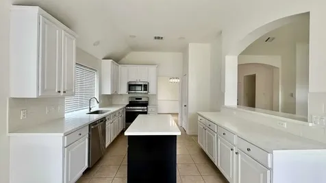 7510 Golden Thistle Lane Cypress TX 77433