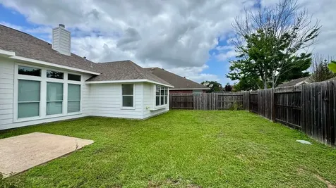 7510 Golden Thistle Lane Cypress TX 77433