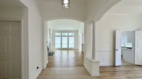 7510 Golden Thistle Lane Cypress TX 77433