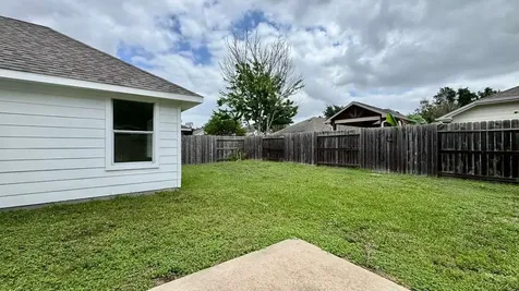 7510 Golden Thistle Lane Cypress TX 77433