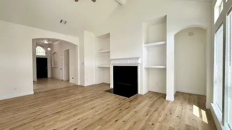 7510 Golden Thistle Lane Cypress TX 77433