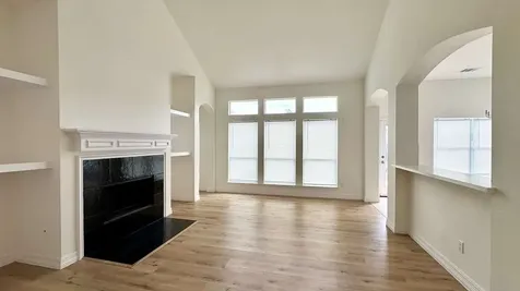 7510 Golden Thistle Lane Cypress TX 77433