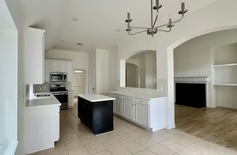 7510 Golden Thistle Lane Cypress TX 77433