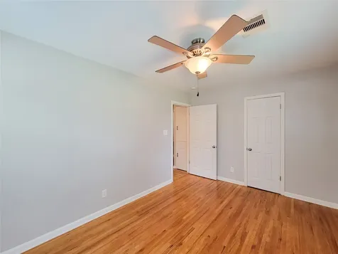9531 Weatherwood Drive Houston TX 77080
