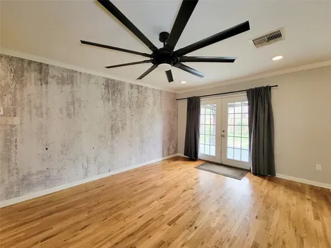 9531 Weatherwood Drive Houston TX 77080