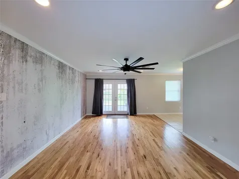 9531 Weatherwood Drive Houston TX 77080