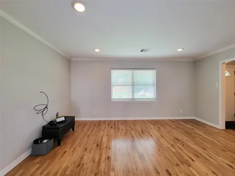 9531 Weatherwood Drive Houston TX 77080